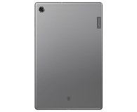Lenovo Tab M10 4GB/64GB/Android Pie WiFi FHD - 572660 - zdjęcie 6